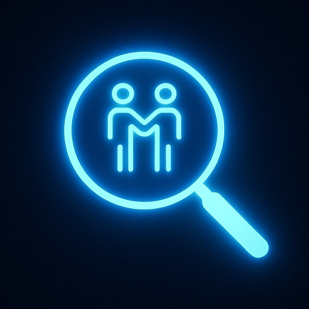 Linkble